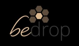 bedrop Logo