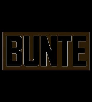 Bunte