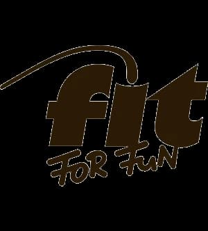FitForFun
