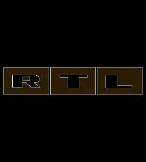 RTL